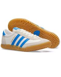 indoor spezial adidas
