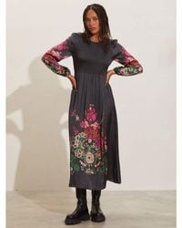 Odd Molly Clothing for Women | Online Sale up to 73% off | Lyst