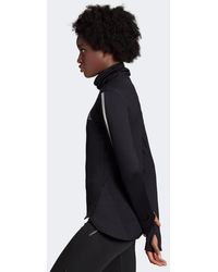adidas turtleneck womens