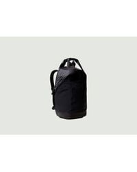 The North Face - Never Stop Backpack U - Lyst