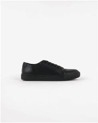 Garment Project Shoes for Men | Online Sale up to 50% off | Lyst