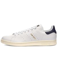 Adidas Stan Smith Sneakers for Men - Up to 50% off at Lyst.com