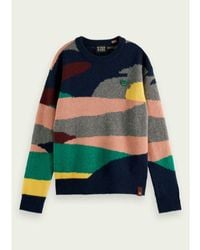 Maison Scotch Clothing for Women | Christmas Sale up to 89% off | Lyst