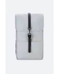 Rains Backpacks for Women | Online Sale up to 49% off | Lyst