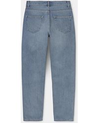 carhartt cleo pant