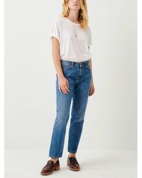 Sessun Jeans for Women - Up to 20% off | Lyst