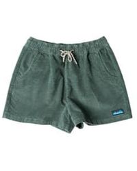 Kavu - All Decked Out Short - Lyst