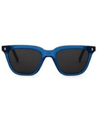 Monokel - Robotnik Sunglasses / One Size - Lyst