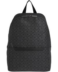 cheap calvin klein backpack