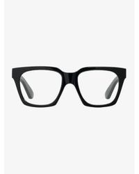 Thorberg - Cinza Reading Glasses 1 - Lyst