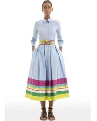 Pech ontvangen grafiek Sara Roka Dresses for Women | Online Sale up to 23% off | Lyst