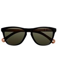 Parafina - Eco Friendly Sunglasses Ola 1 - Lyst