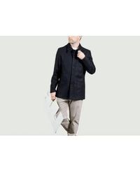 Vetra - Drap Workwear Jacket 46 - Lyst