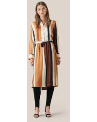 Second Female Cocktail dresses for Women - Up to 69% off at Lyst.co.uk