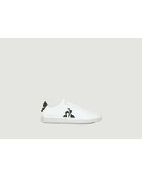 Zapatos Le Coq Sportif de hombre: hasta el 63 % de descuento | Lyst