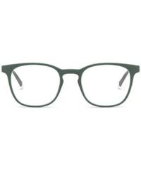 Barner - Dalston Light Reading Glasses - Lyst