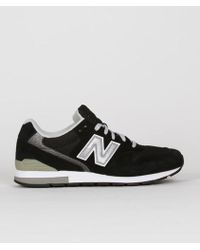 new balance mrl996em new balance mrl996em