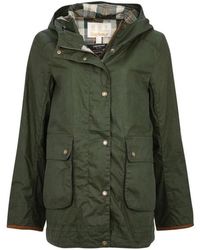 barbour bolsa womens