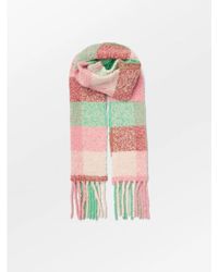 Becksöndergaard Scarves and mufflers for Women | Online Sale up to 60% off  | Lyst