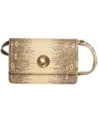 By Malene Birger Bags for Women - Up to 50% off at Lyst.com
