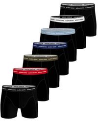 Björn Borg Underwear for Men - Up to 10% off at Lyst.com