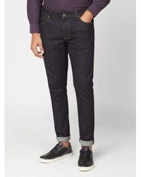 Ben Sherman Jeans for Men | Online Sale up to 75% off | Lyst