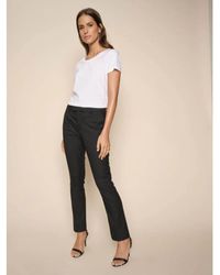 Mos Mosh Pants, Slacks and Chinos for Women | Online Sale up to 70% off |  Lyst