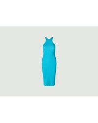 Samsøe & Samsøe Dresses for Women | Online Sale up to 85% off | Lyst