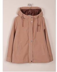 indi & cold - Detachable Waist Coat Jacket L - Lyst