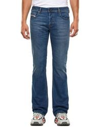 diesel zatiny jeans sale