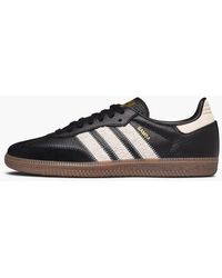 adidas samba sale mens