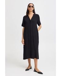 B.Young - Byoung Mjoella Dress 2 In - Lyst