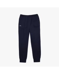 Lacoste Sweatpants for Men | Online Sale up to 54% off | Lyst