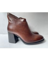 Boots for Women | Sale up to 80% off | Lyst