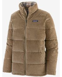 Patagonia Coats for Women | Online Sale up to 40% off | Lyst