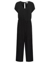 B.Young - Byoung Mjoella Jumpsuit 3 In - Lyst