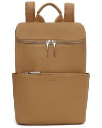 waarschijnlijkheid Kruis aan Fantastisch Matt & Nat Bags for Women | Online Sale up to 20% off | Lyst