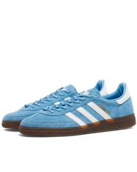 adidas Spezial Sneakers for Men - Up to 50% off | Lyst