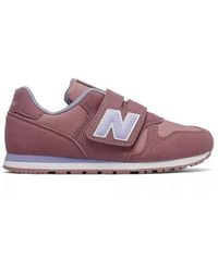 new balance m1530 crt