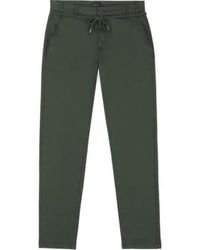 Bask In The Sun - Pantos Chino - Lyst