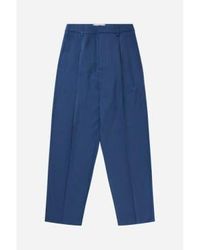 Munthe - 'lachlan' Trousers 38 - Lyst