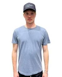 Crossley - Hunt Man S S T Shirt Light - Lyst