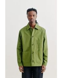 A Kind Of Guise - Jetmir Jacket Pickled - Lyst