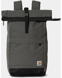 Carhartt Bags for Men | Online Sale up to 16% off | Lyst
