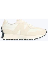 New Balance - Sneakers 36 - Lyst