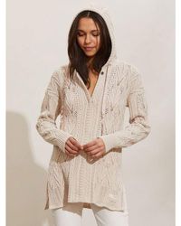 Odd Molly Sweaters and knitwear for Women | Online Sale up to 58% off | Lyst
