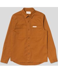 RVLT Clothing for Men | Online Sale up to 73% off | Lyst