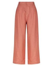 Sancia - The Thea Trousers Large - Lyst