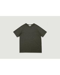 ymc t shirt