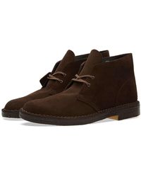 mens desert boots sale